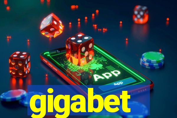gigabet - casino games